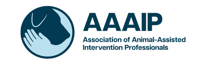AAAIP logo