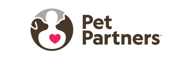PetPartners logo