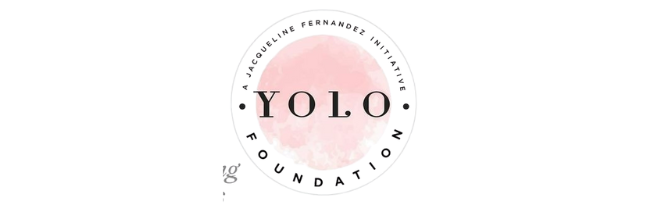 YOLO logo
