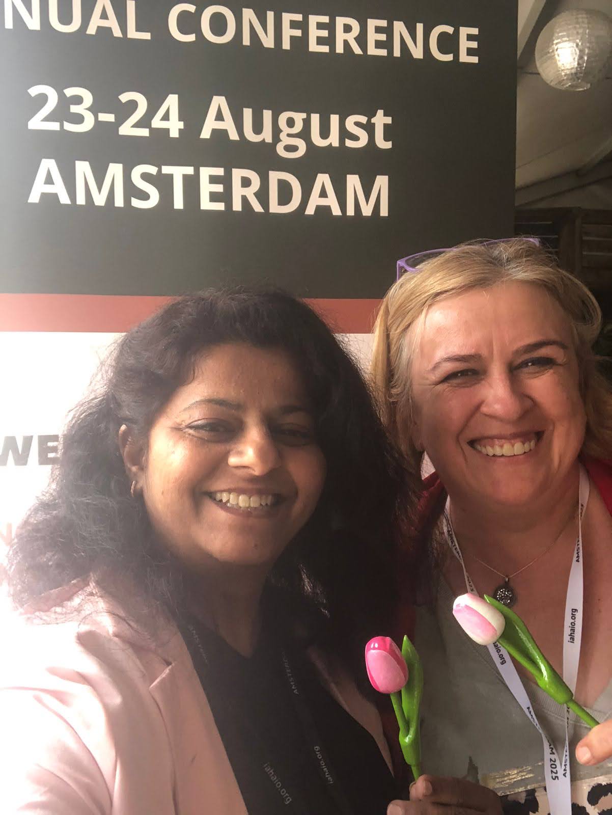 Equine Therapy Training