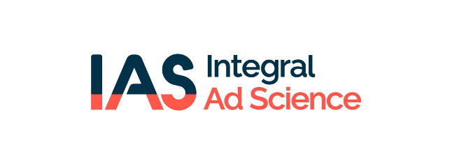 IAS logo