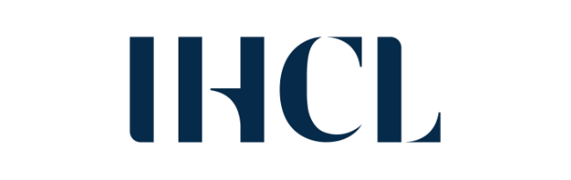 IHCL logo