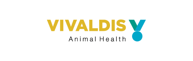 Vivaldis logo