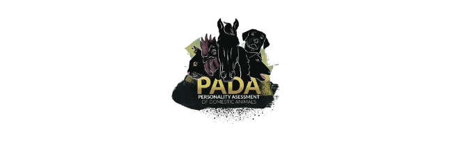 pada logo
